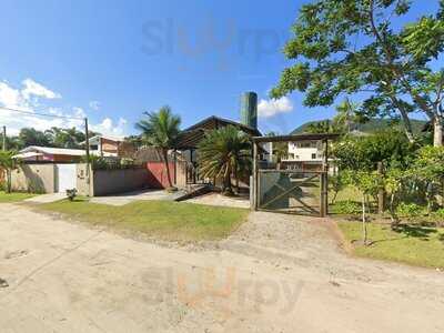 Una's Rio Restaurante