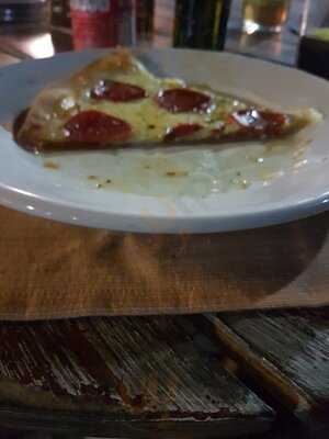 Pachecao Pizzaria