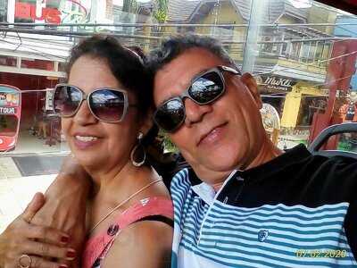 Restaurante Kilo & Kilo