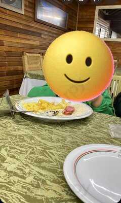 Restaurante Kilo & Kilo