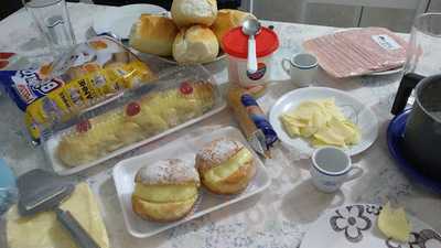 La Bella Dos Trilhos