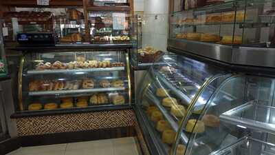 La Bella Dos Trilhos