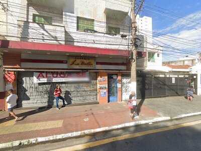 La Bella Dos Trilhos