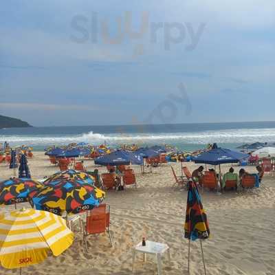 901 Bar E Restaurante