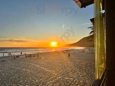 901 Bar E Restaurante