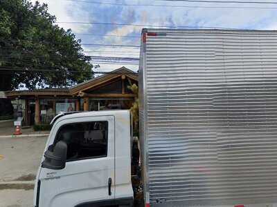 901 Bar E Restaurante