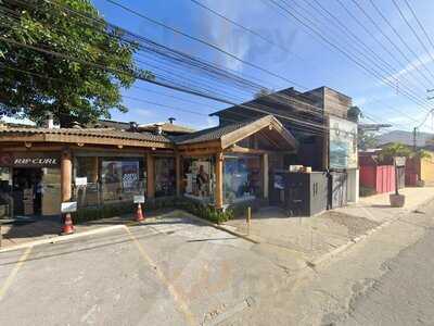 901 Bar E Restaurante