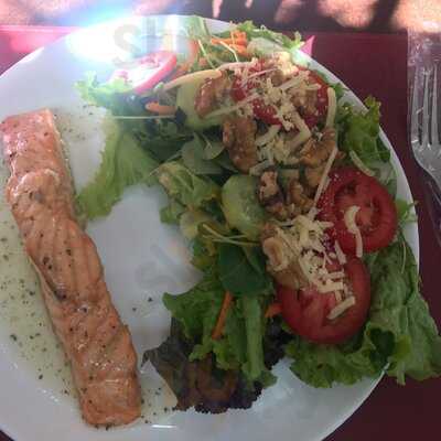 Délices De Chocolat