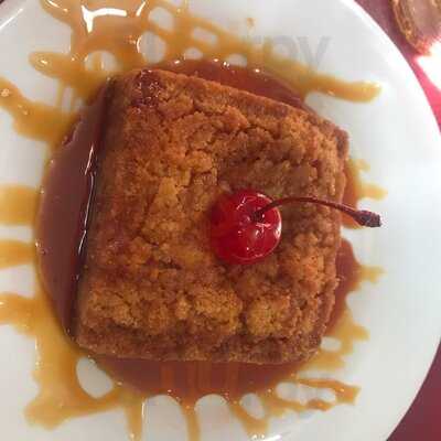 Délices De Chocolat