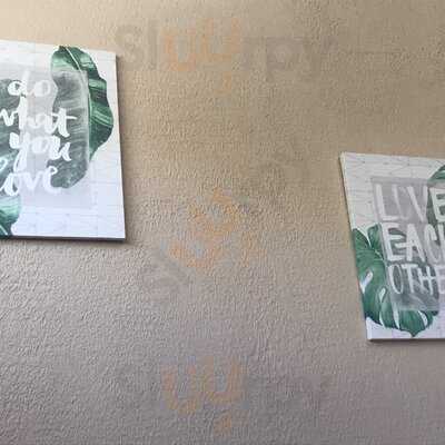 Délices De Chocolat