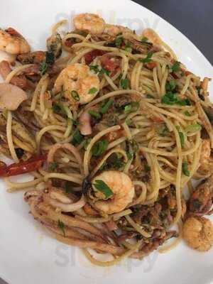 Délices De Chocolat