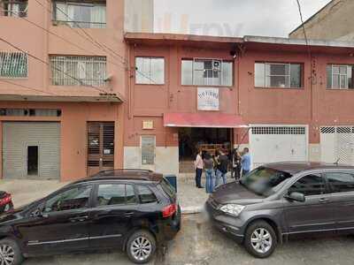 Délices De Chocolat