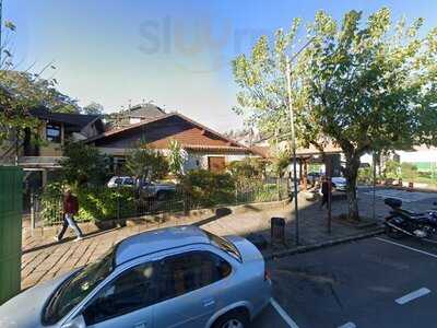 Quatro Estações Café E Bistrô