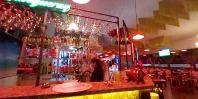 Chopperia Rota Do Sol