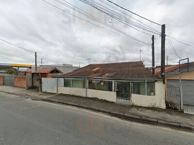 Fogao Caipira