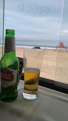 Soltana Tragos Y Cocina