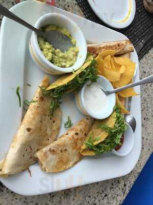 Sallu Bar & Restaurante