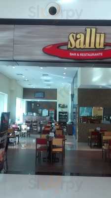 Sallu Bar & Restaurante
