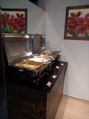 Restaurante Bella Brasa