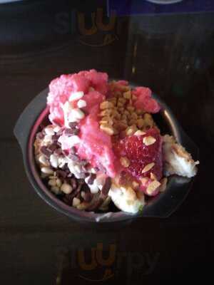 Restaurante Bella Brasa