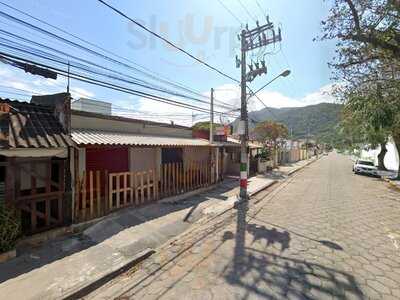 Disk Pizza Do Italiano