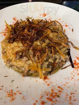 Gau Cozinha Ítalo Gaúcha