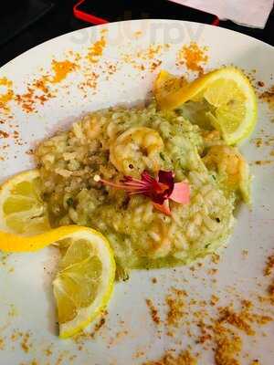 Gau Cozinha Ítalo Gaúcha