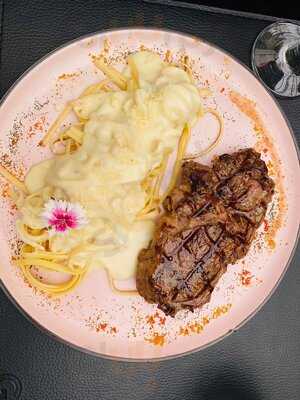 Gau Cozinha Ítalo Gaúcha