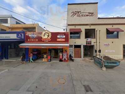 Pizzaria Torre De Pisa