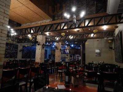 Ocasião Restaurante E Choperia