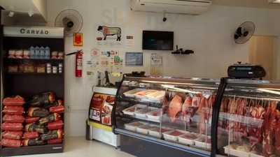 Nelory Casa De Carnes