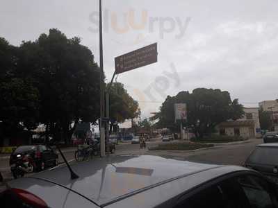 Sabor De Minas Restaurante