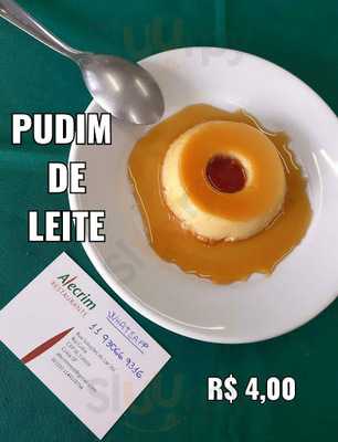 Restaurante Alecrim