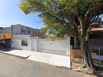 Come Come Hambúrgueres E Pizzas