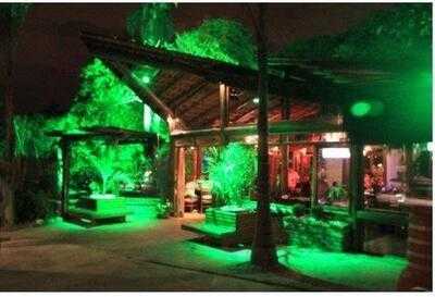 Chacara San Fernando