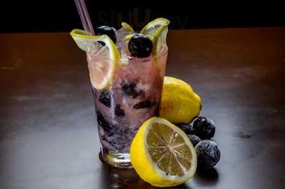 Chacara San Fernando