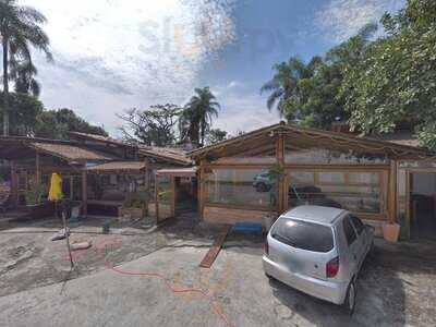 Chacara San Fernando