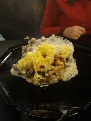 Xis Show De Bola - Gramado