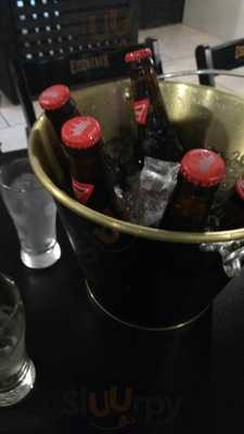 Xis Show De Bola - Gramado