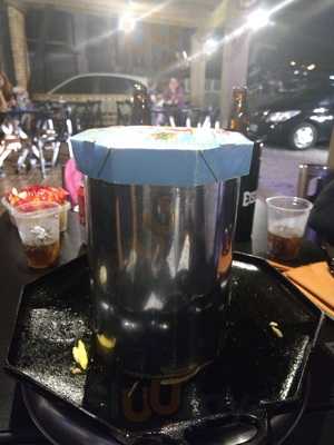 Xis Show De Bola - Gramado