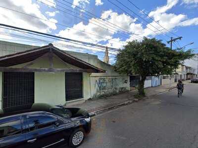 Rangao Pizzaria E Lanchonete