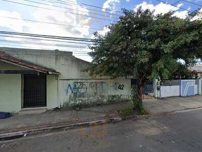 Rangao Pizzaria E Lanchonete