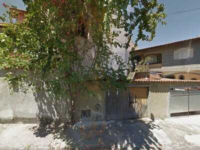 Restaurante La Em Casa