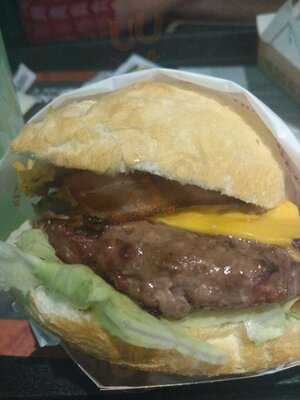 Madero Container Parque Villa-lobos