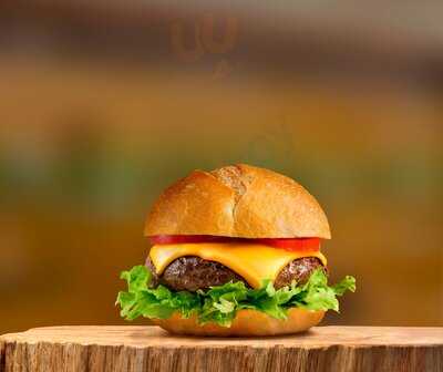 Madero Container Parque Villa-lobos