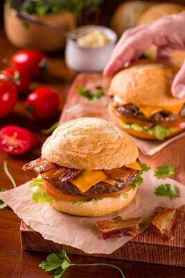 Madero Container Parque Villa-lobos