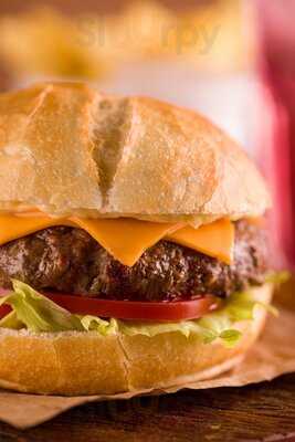 Madero Container Parque Villa-lobos