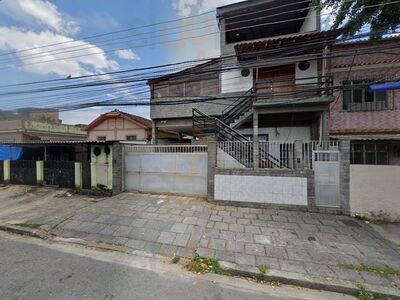 The House