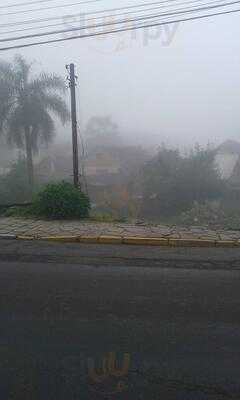 Bar E Lancheria Brezolla