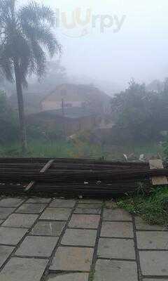 Bar E Lancheria Brezolla